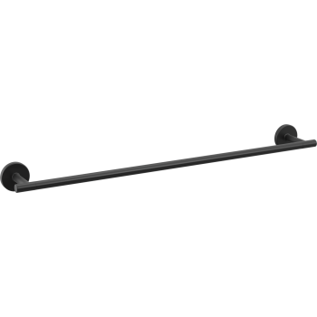 Delta bathroom accessories image-2