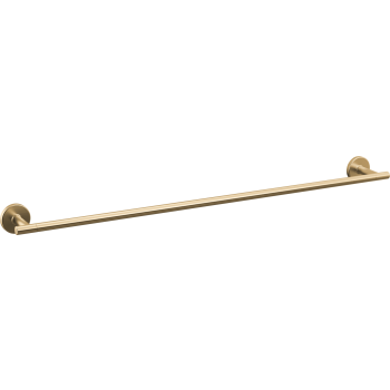 Delta bathroom accessories image-2