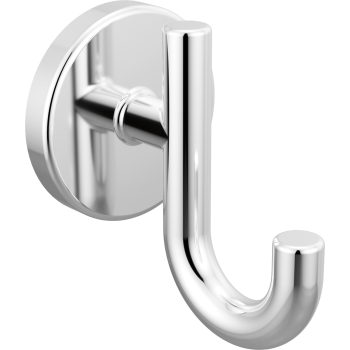 Delta Trinsic Towel Hook