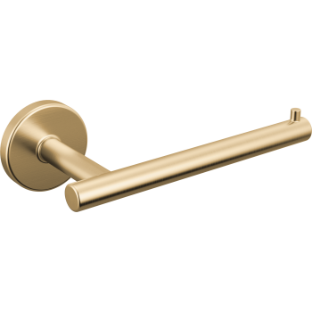 Delta bathroom accessories image-4