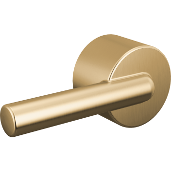 Delta bathroom accessories image-2