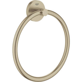 Grohe 40365001 store