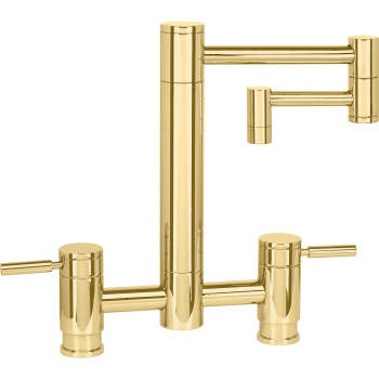 Waterstone faucets image-4