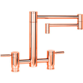 Waterstone faucets image-4