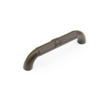 Schaub & Company 762 image-1