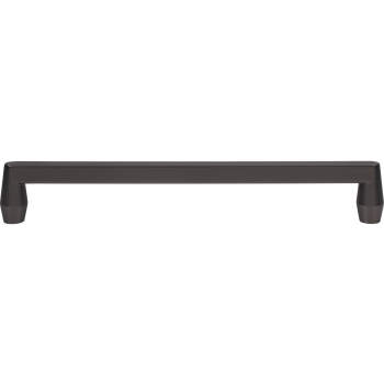 Atlas Homewares appliance pulls image-8