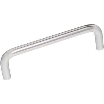 Amerock cabinet pulls image-2