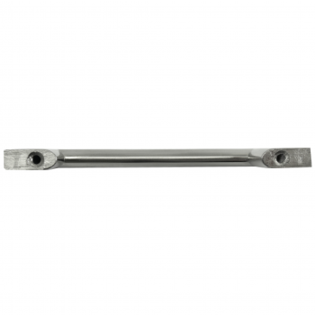 Laurey cabinet pulls image-6