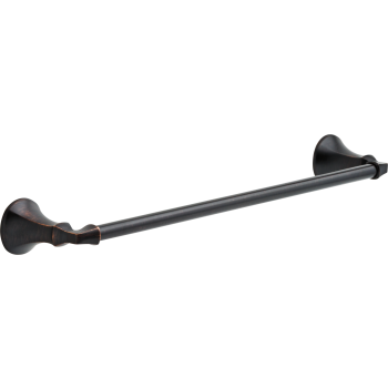 Delta bathroom accessories image-2