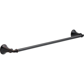 Delta bathroom accessories image-2