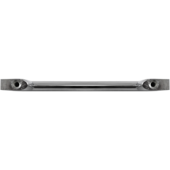 Laurey cabinet pulls image-10