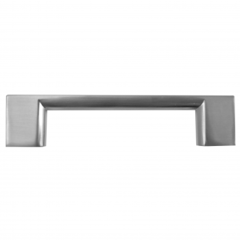 Laurey cabinet pulls image-6