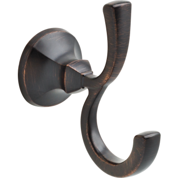 Delta bathroom accessories image-2