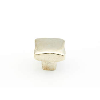 Schaub & Company cabinet knobs image-4