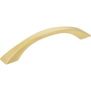 Jeffrey Alexander cabinet pulls image-22