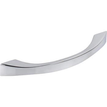 Jeffrey Alexander cabinet pulls image-6