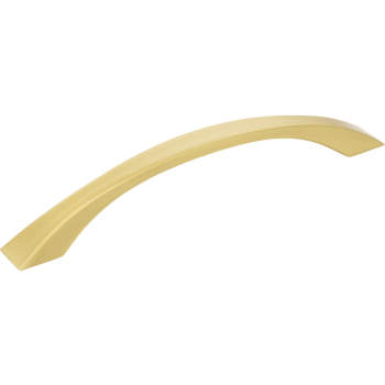 Jeffrey Alexander cabinet pulls image-22