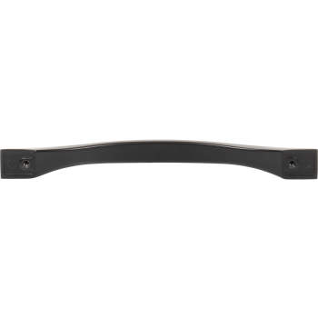 Jeffrey Alexander cabinet pulls image-2