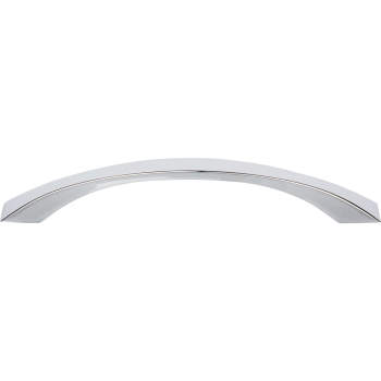Jeffrey Alexander cabinet pulls image-4