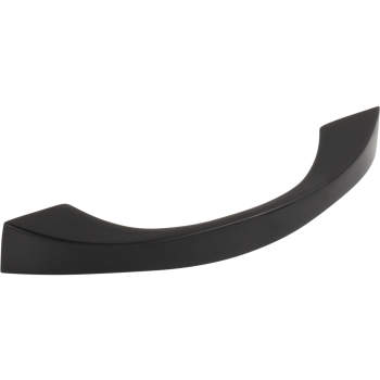 Jeffrey Alexander cabinet pulls image-2