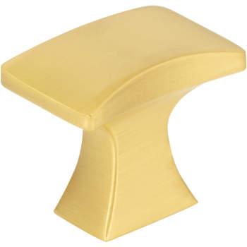 Jeffrey Alexander cabinet knobs image-22