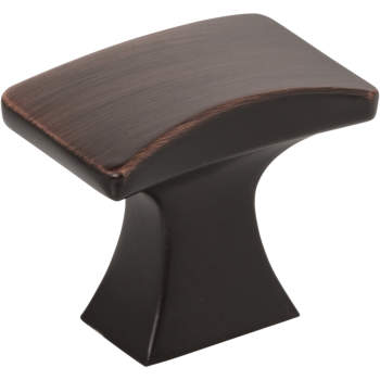 Jeffrey Alexander cabinet knobs image-24