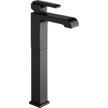 Delta bathroom faucets image-4