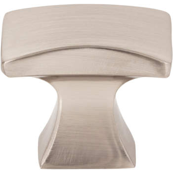 Jeffrey Alexander cabinet knobs image-12
