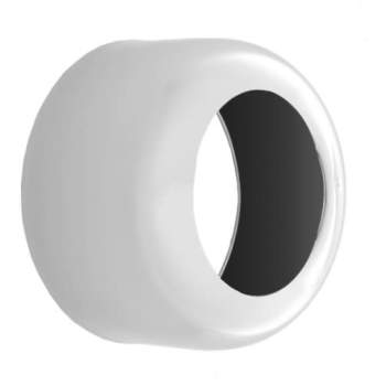 Jaclo 768 image-1