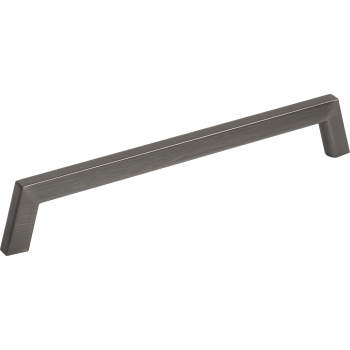 Jeffrey Alexander cabinet pulls image-24
