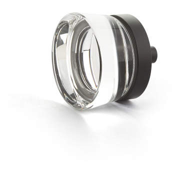Schaub & Company 77 image-1