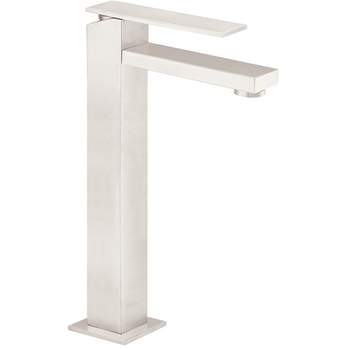 California Faucets 7701-2 image-1