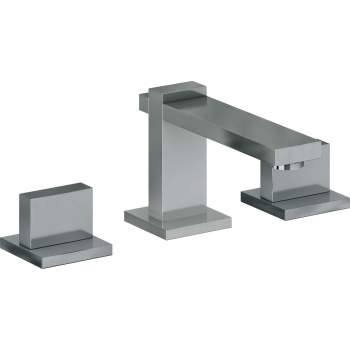 California Faucets 7702RZB image-9