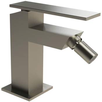 California Faucets 7704-1 image-1