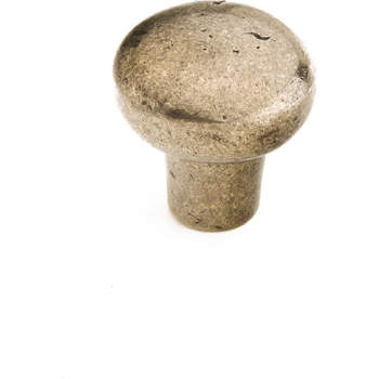 Schaub & Company cabinet knobs image-4