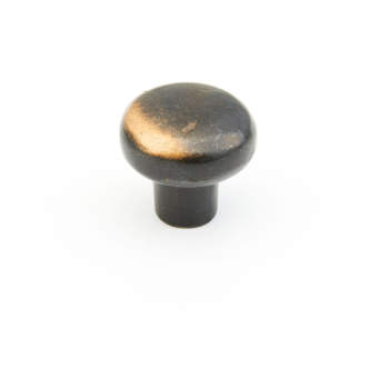 Schaub & Company 772 image-3