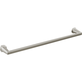 Delta bathroom accessories image-4