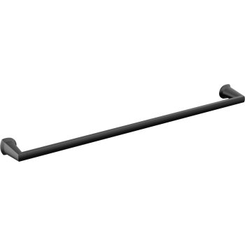 Delta 77230 image-3