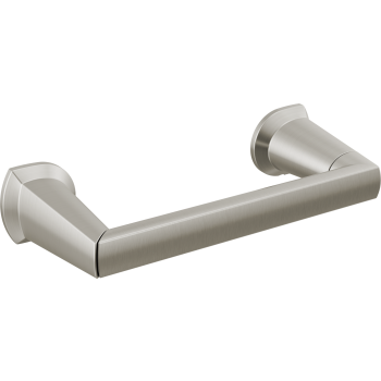 Delta bathroom accessories image-4