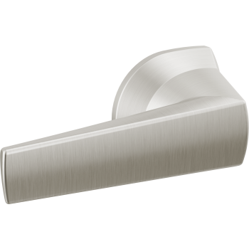 Delta bathroom accessories image-4