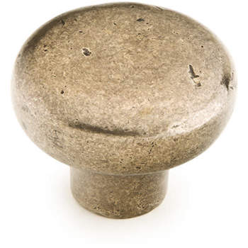 Schaub & Company 773 image-5
