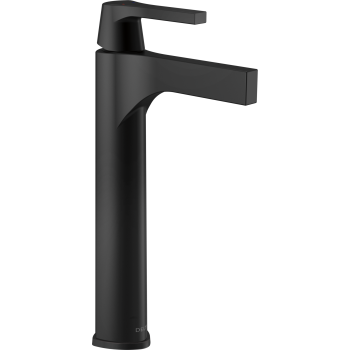 Delta bathroom faucets image-6