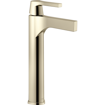 Delta bathroom faucets image-4