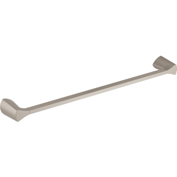 Delta bathroom accessories image-4