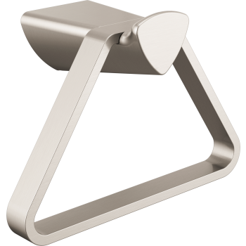 Delta bathroom accessories image-4