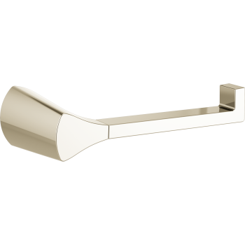 Delta bathroom accessories image-4