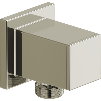 Riobel hand showers image-6