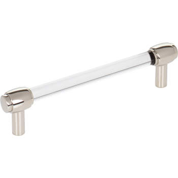 Jeffrey Alexander cabinet pulls image-12