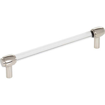 Jeffrey Alexander cabinet pulls image-18