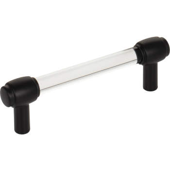 Jeffrey Alexander cabinet pulls image-2